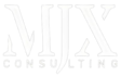 MJX Consulting Logo